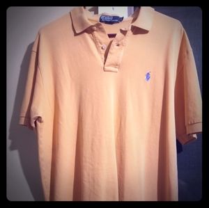 POLO by Ralph Lauren